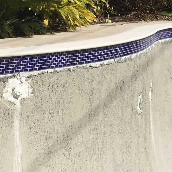 Pool Tile