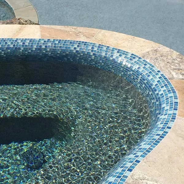 Spa Additions